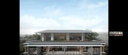 Watten Estate Road (D11), Condominium #447629521